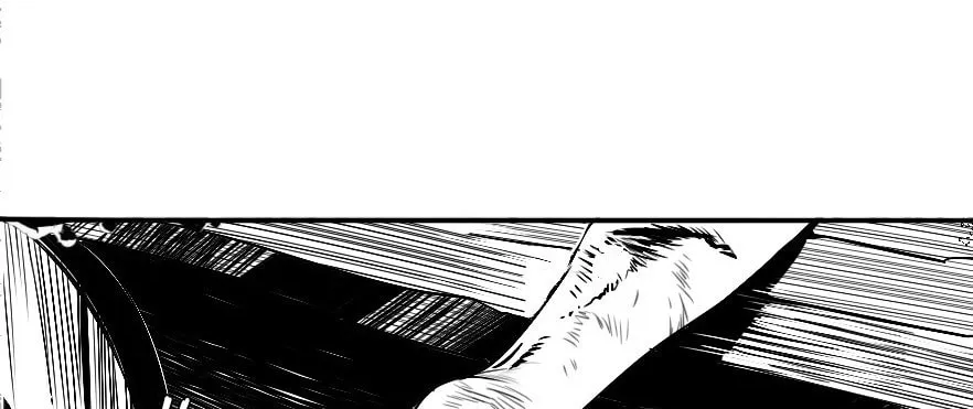 Read The Djinn chapter 5 image 74 on Lezhin