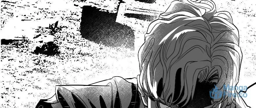 Read The Djinn chapter 5 image 76 on Lezhin