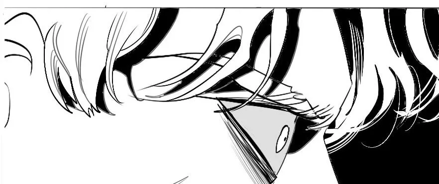 Read The Djinn chapter 5 image 78 on Lezhin