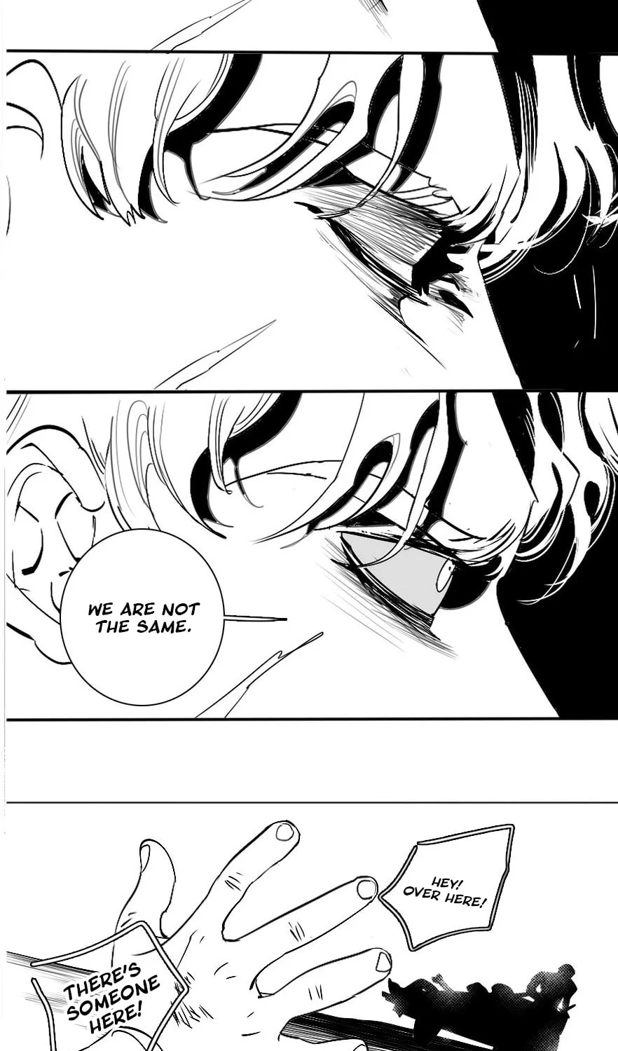 Read The Djinn chapter 5 image 79 on Lezhin