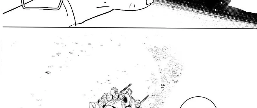 Read The Djinn chapter 5 image 80 on Lezhin