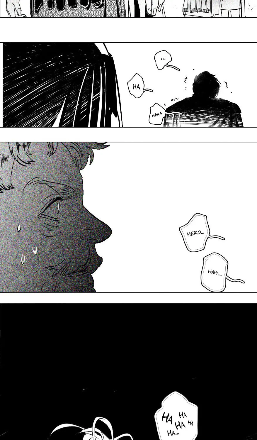 Read The Djinn chapter 5 image 89 on Lezhin