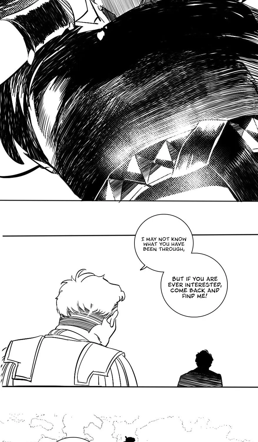 Read The Djinn chapter 5 image 91 on Lezhin