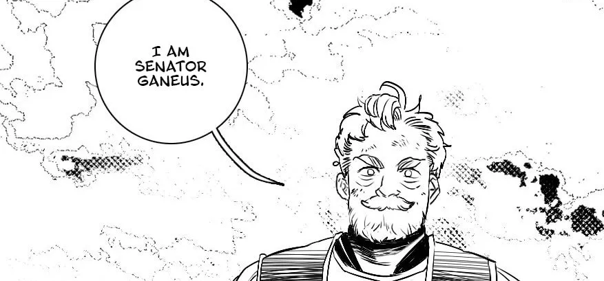 Read The Djinn chapter 5 image 92 on Lezhin