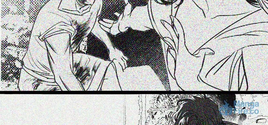 Read The Djinn chapter 5 image 94 on Lezhin