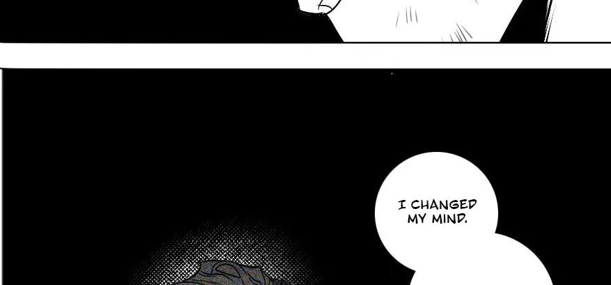 Read The Djinn chapter 5 image 96 on Lezhin