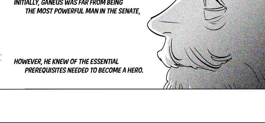 Read The Djinn chapter 5 image 98 on Lezhin