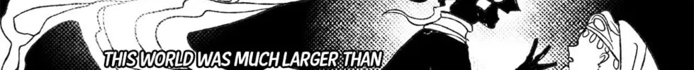 Read The Djinn chapter 6 image 102 on Lezhin