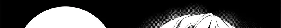 Read The Djinn chapter 6 image 104 on Lezhin