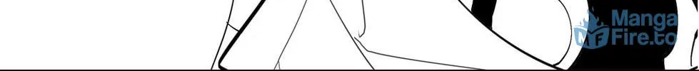 Read The Djinn chapter 6 image 106 on Lezhin