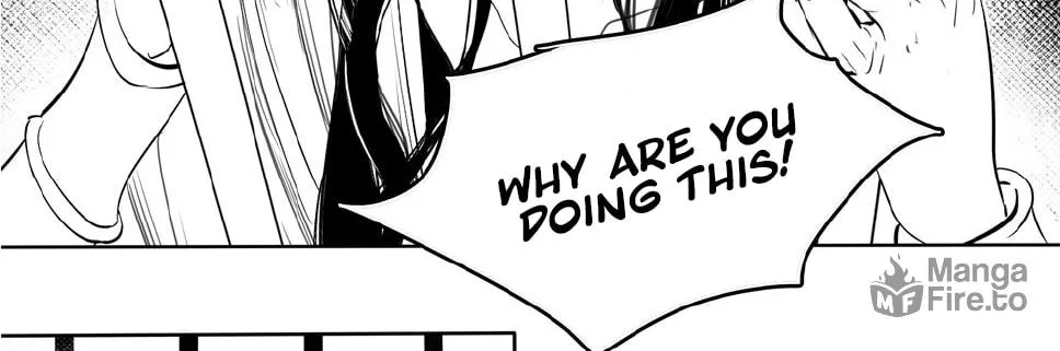 Read The Djinn chapter 6 image 11 on Lezhin