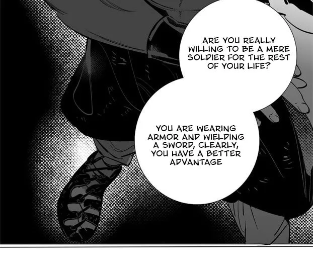 Read The Djinn chapter 6 image 111 on Lezhin