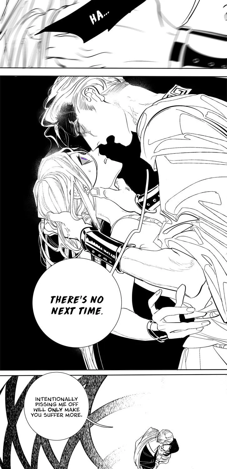 Read The Djinn chapter 6 image 115 on Lezhin