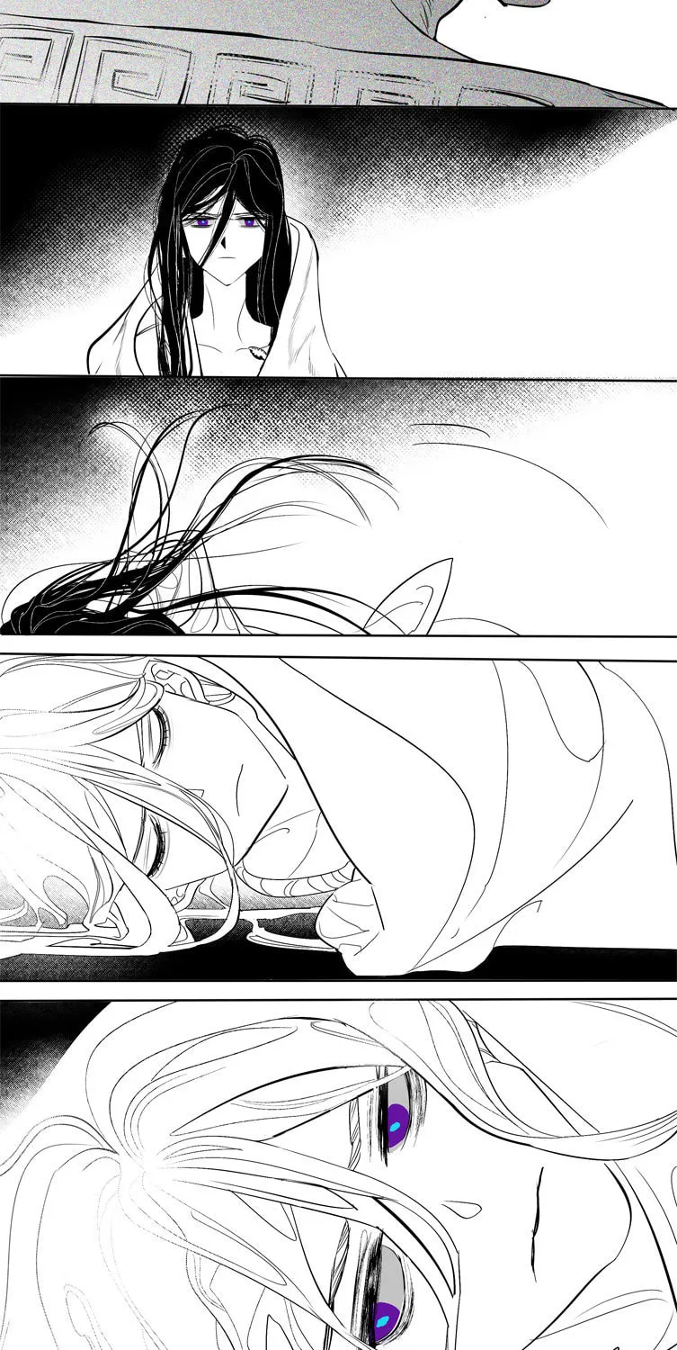 Read The Djinn chapter 6 image 119 on Lezhin