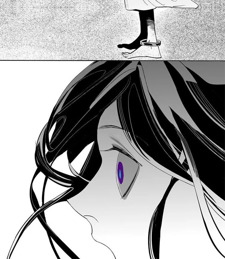Read The Djinn chapter 6 image 123 on Lezhin