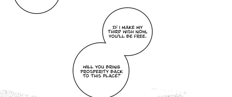 Read The Djinn chapter 6 image 127 on Lezhin