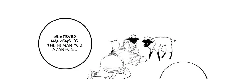 Read The Djinn chapter 6 image 13 on Lezhin