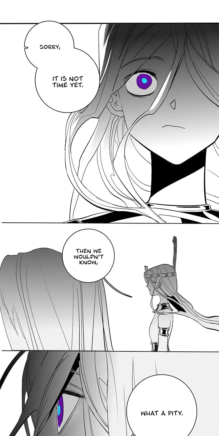 Read The Djinn chapter 6 image 130 on Lezhin