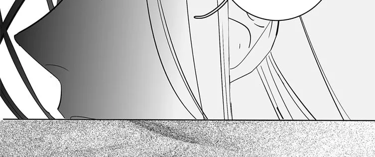Read The Djinn chapter 6 image 131 on Lezhin