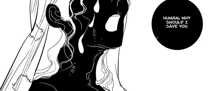 Read The Djinn chapter 6 image 139 on Lezhin
