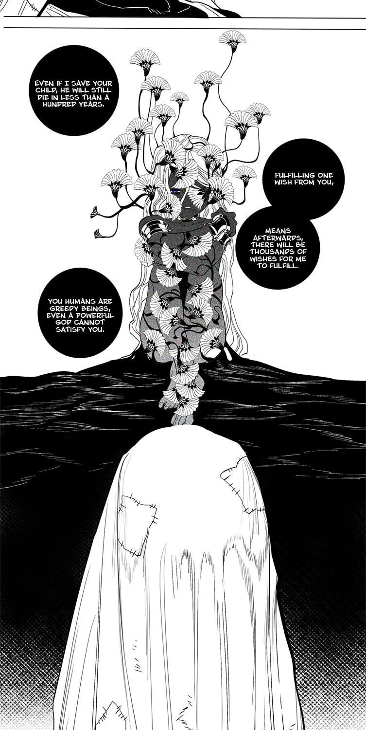Read The Djinn chapter 6 image 140 on Lezhin