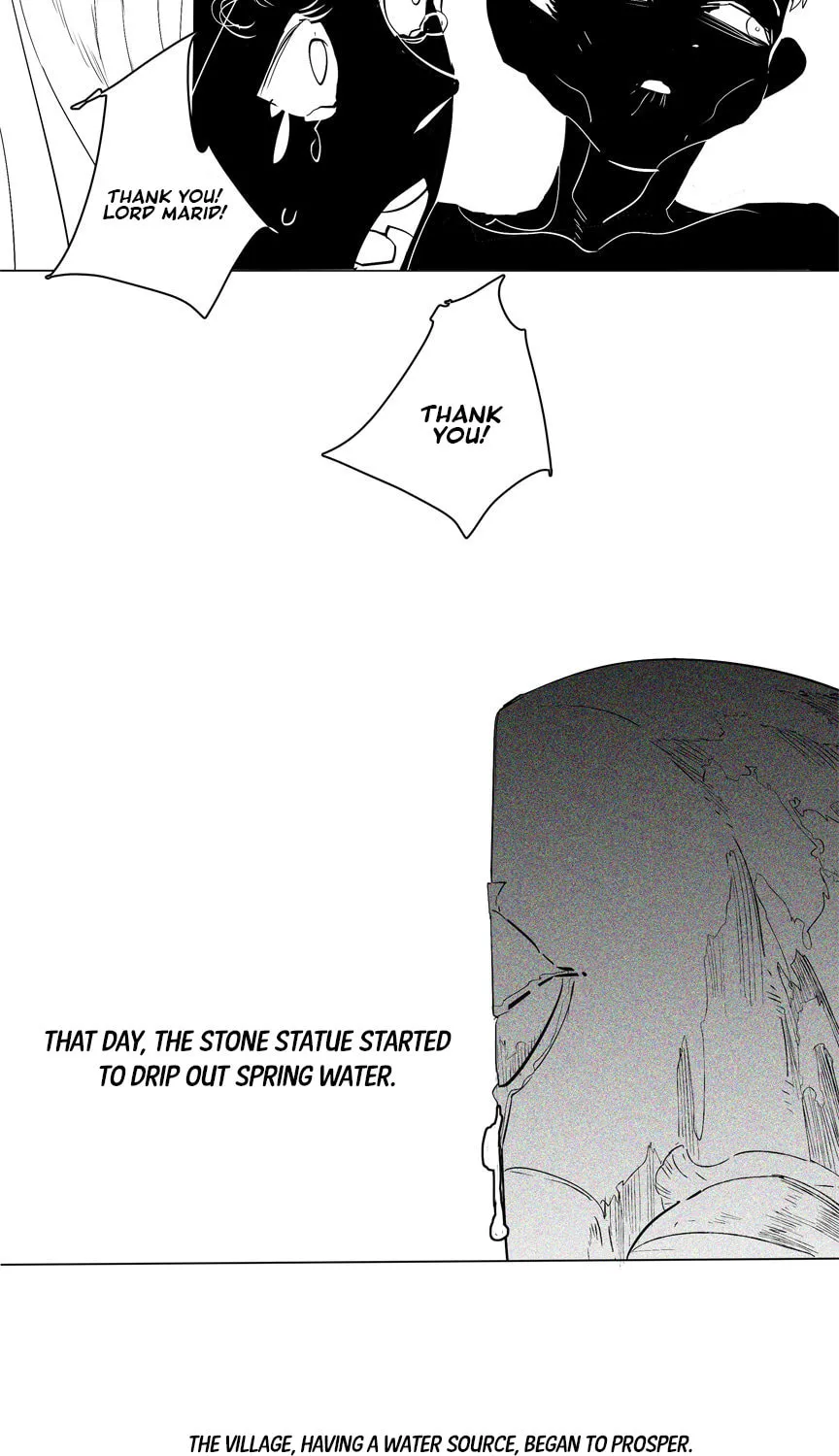 Read The Djinn chapter 6 image 144 on Lezhin