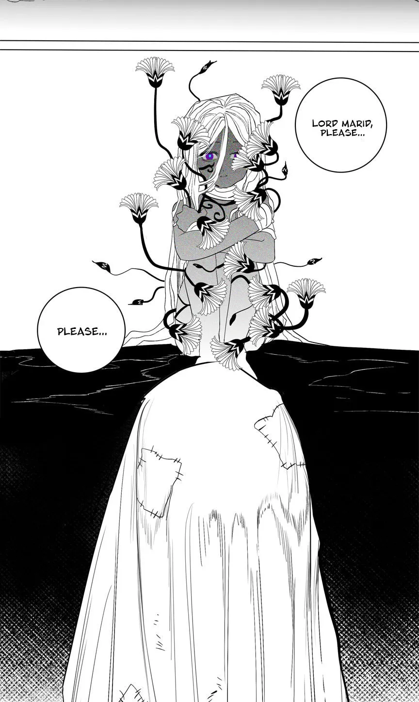 Read The Djinn chapter 6 image 147 on Lezhin