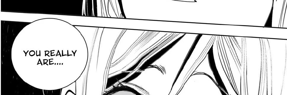 Read The Djinn chapter 6 image 15 on Lezhin