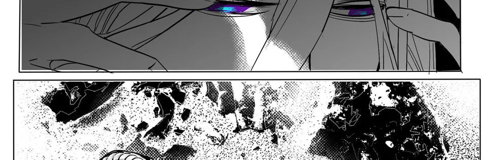 Read The Djinn chapter 6 image 155 on Lezhin