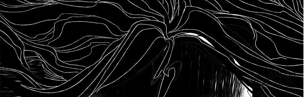 Read The Djinn chapter 6 image 157 on Lezhin