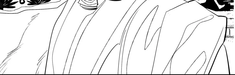 Read The Djinn chapter 6 image 161 on Lezhin