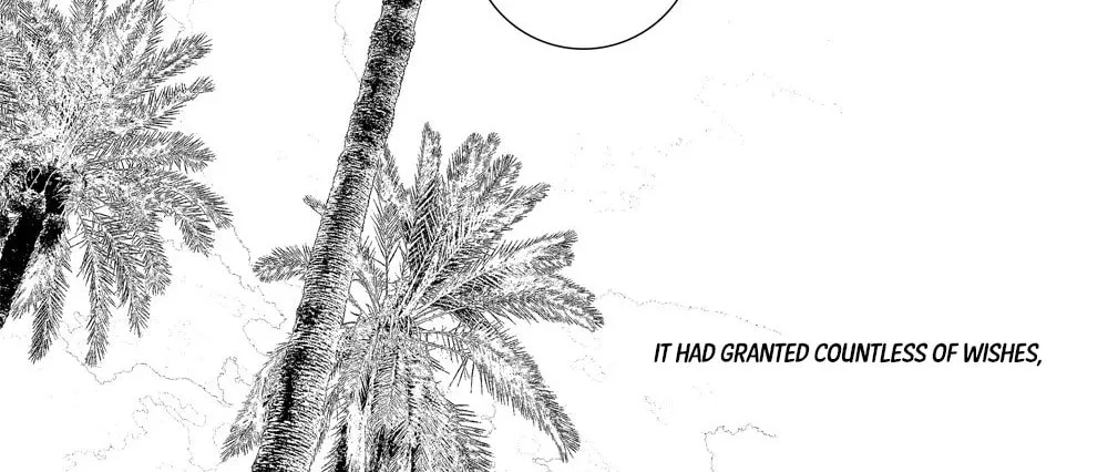 Read The Djinn chapter 6 image 167 on Lezhin