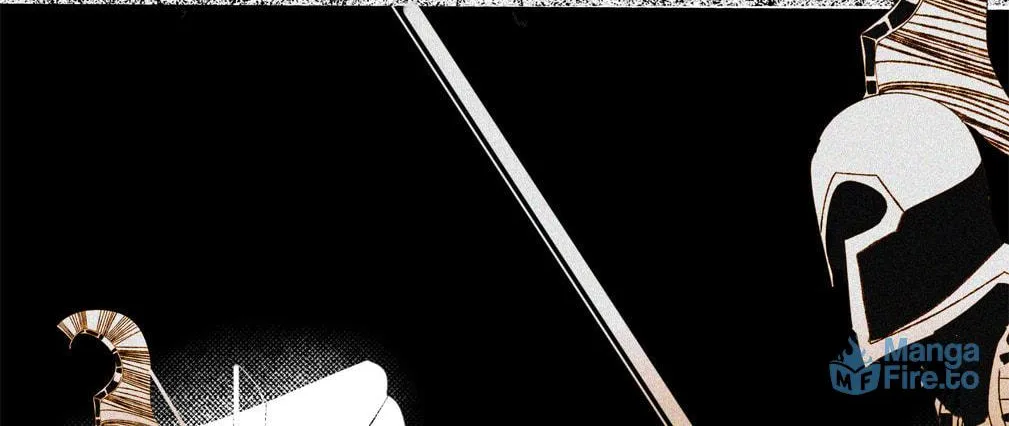 Read The Djinn chapter 6 image 169 on Lezhin
