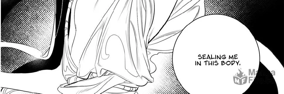 Read The Djinn chapter 6 image 17 on Lezhin