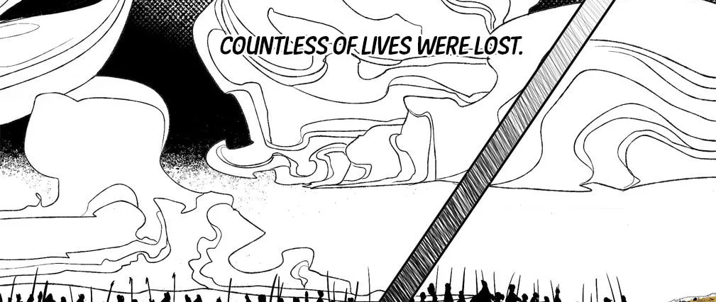 Read The Djinn chapter 6 image 171 on Lezhin