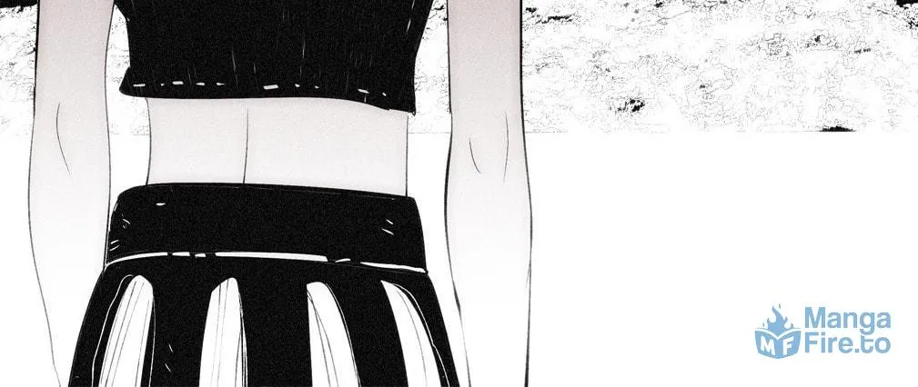 Read The Djinn chapter 6 image 175 on Lezhin