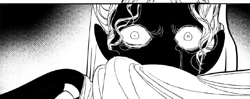 Read The Djinn chapter 6 image 177 on Lezhin
