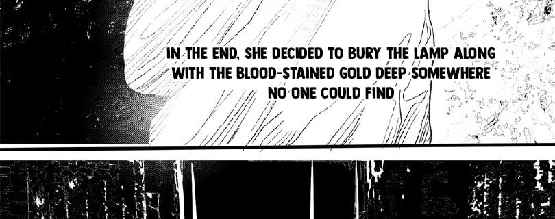 Read The Djinn chapter 6 image 179 on Lezhin