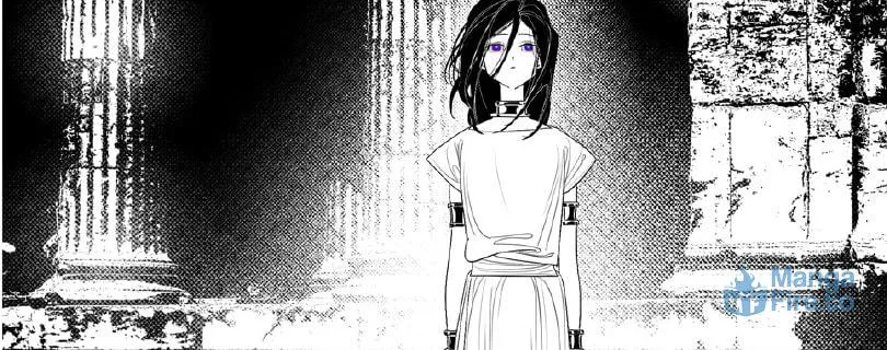 Read The Djinn chapter 6 image 181 on Lezhin