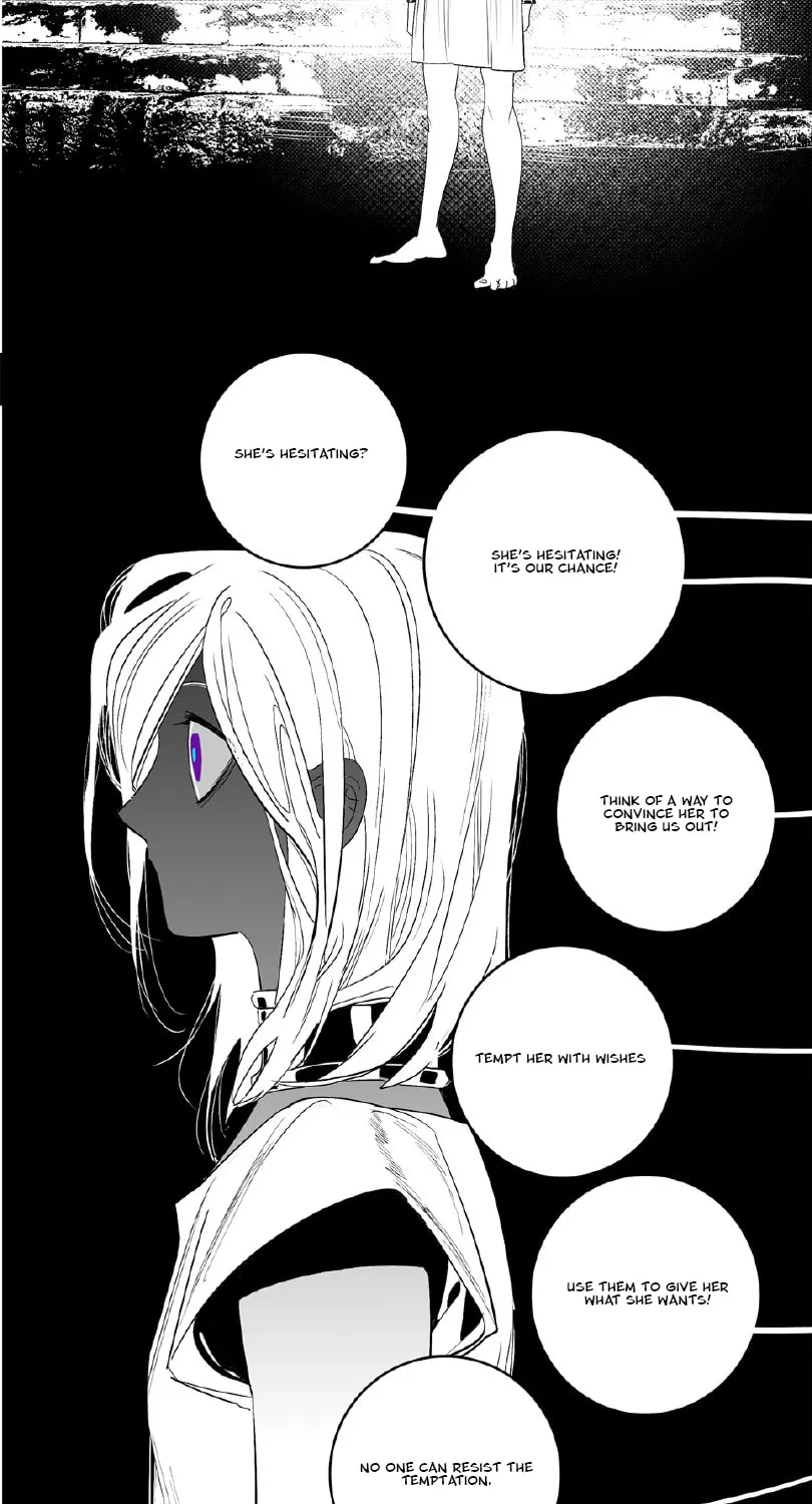 Read The Djinn chapter 6 image 182 on Lezhin
