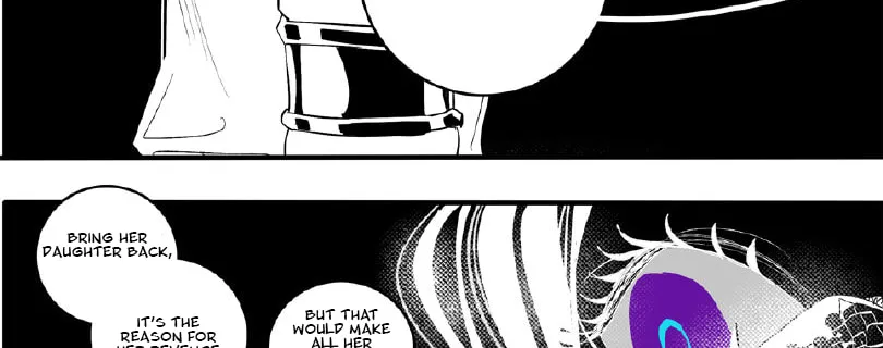 Read The Djinn chapter 6 image 183 on Lezhin