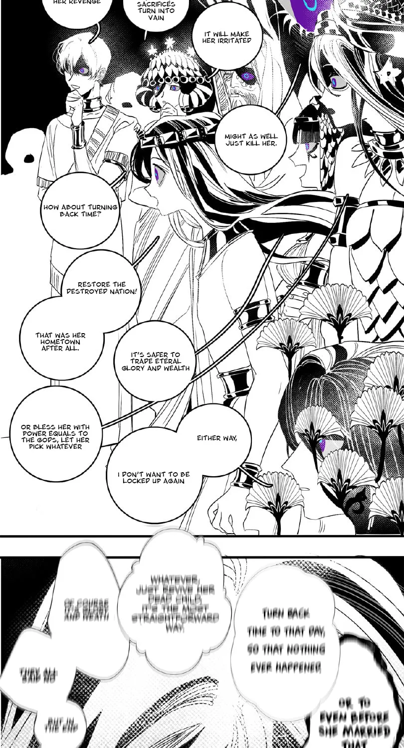 Read The Djinn chapter 6 image 184 on Lezhin
