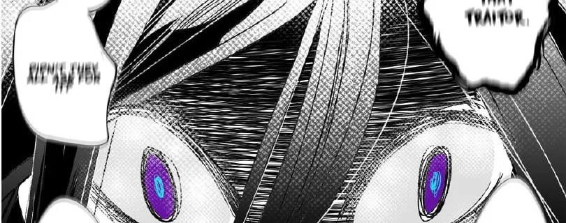 Read The Djinn chapter 6 image 185 on Lezhin