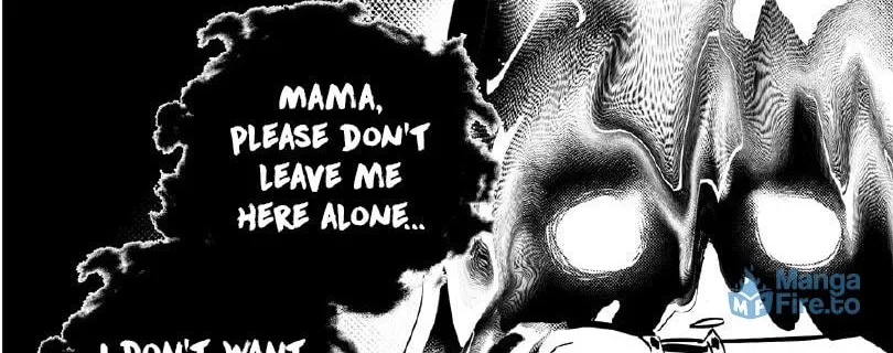 Read The Djinn chapter 6 image 187 on Lezhin
