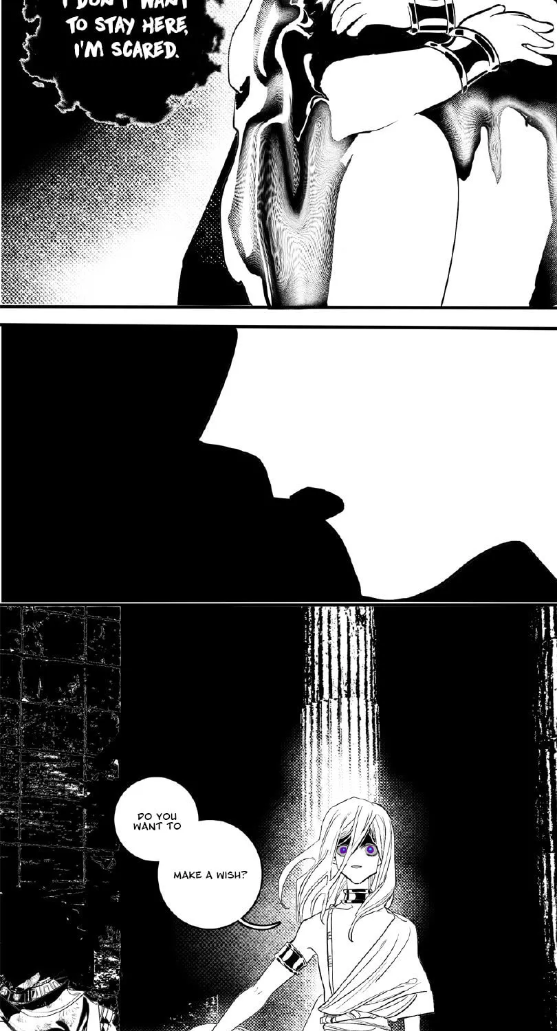 Read The Djinn chapter 6 image 188 on Lezhin