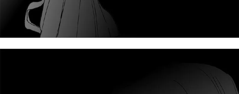 Read The Djinn chapter 6 image 191 on Lezhin
