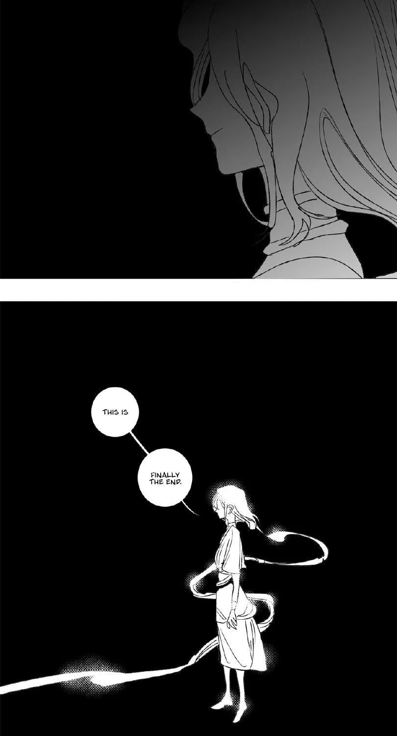 Read The Djinn chapter 6 image 192 on Lezhin