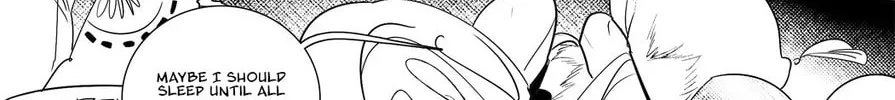 Read The Djinn chapter 6 image 195 on Lezhin