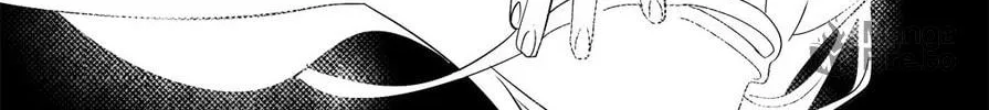 Read The Djinn chapter 6 image 199 on Lezhin
