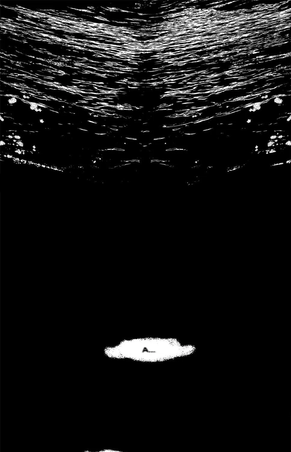 Read The Djinn chapter 6 image 2 on Lezhin